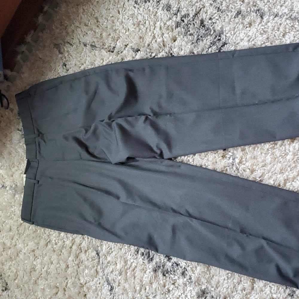 Dockers Pants